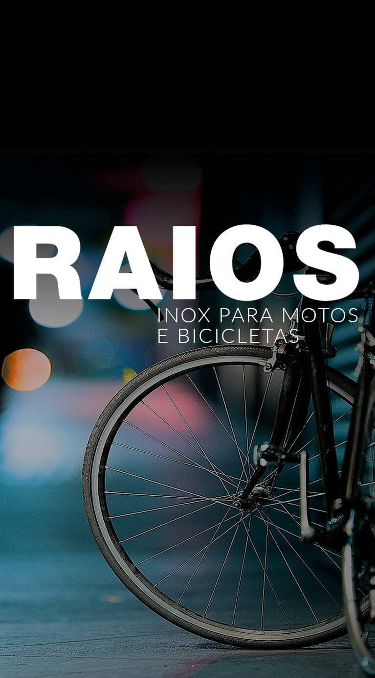 Banner Principal Mobile 01