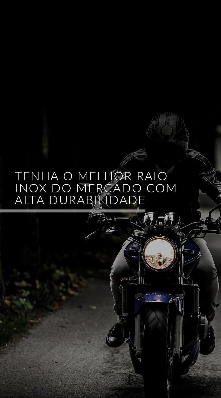 Banner Principal Mobile 02