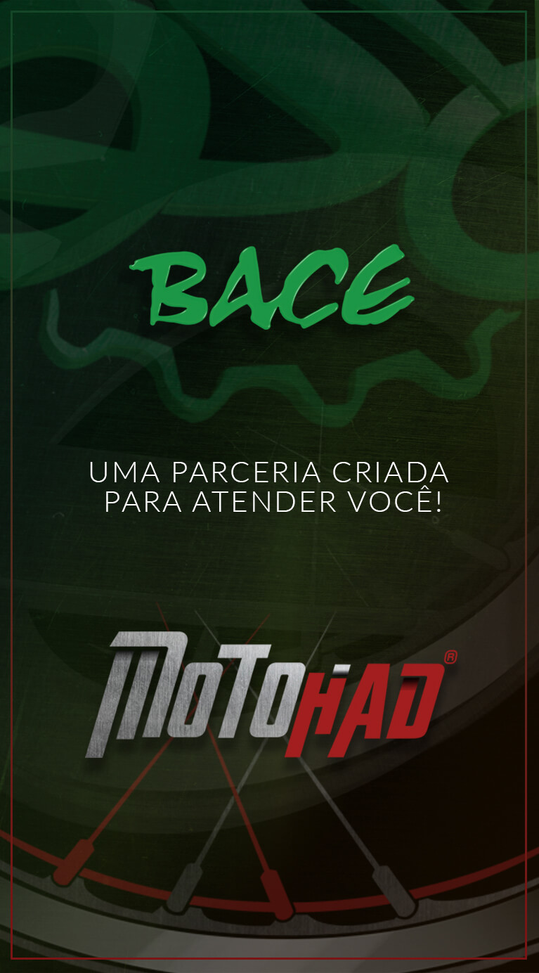 Banner Principal Mobile 03