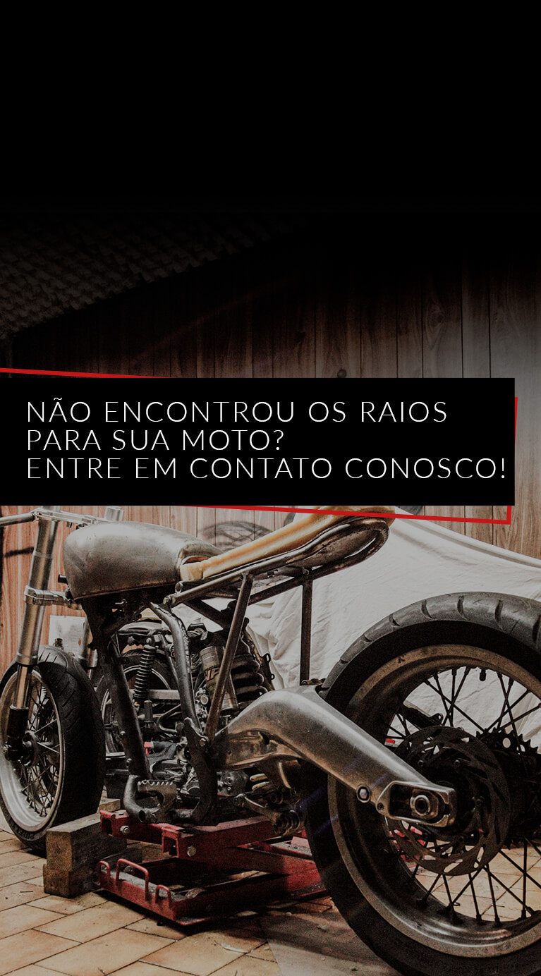 Banner Principal Mobile 04