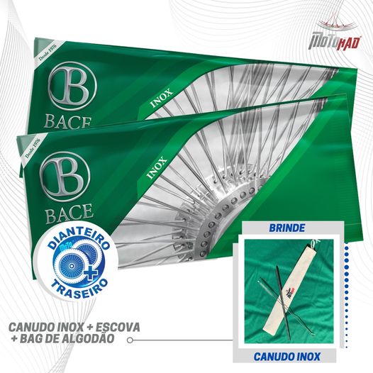 Capa-de-anuncio-Site-com-Brinde