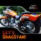 Oferta_imperdivel_drag_star