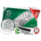 CRF_230_Diant_4_0mm