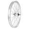 Kit_de_Raio_Inox_Bicicleta_135_706