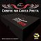 1CaixaPretaConfie-Final