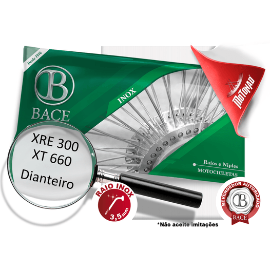 XRE_XT_Diant_3_5mm