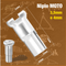 Medicao_Niple_3_5mm_e_4_0mm