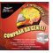 Inteligente_comprar_Tmac