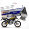 XRE_300_Tmac