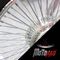 Roda_moto