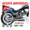 Oferta_Imperdivel