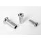Jogo_de_Raio_Inox_Shadow_600_D_293