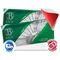 Imagem_Kit